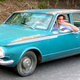 Image for article titled I Bought The Most Reliable American Car Ever Built. Now I'm Putting It To The Test